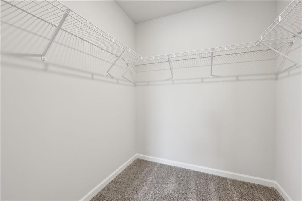 1705 Trout Lily Place, Smyrna, Georgia image 27