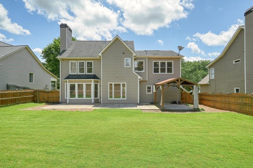 412 Middlebrooke Street