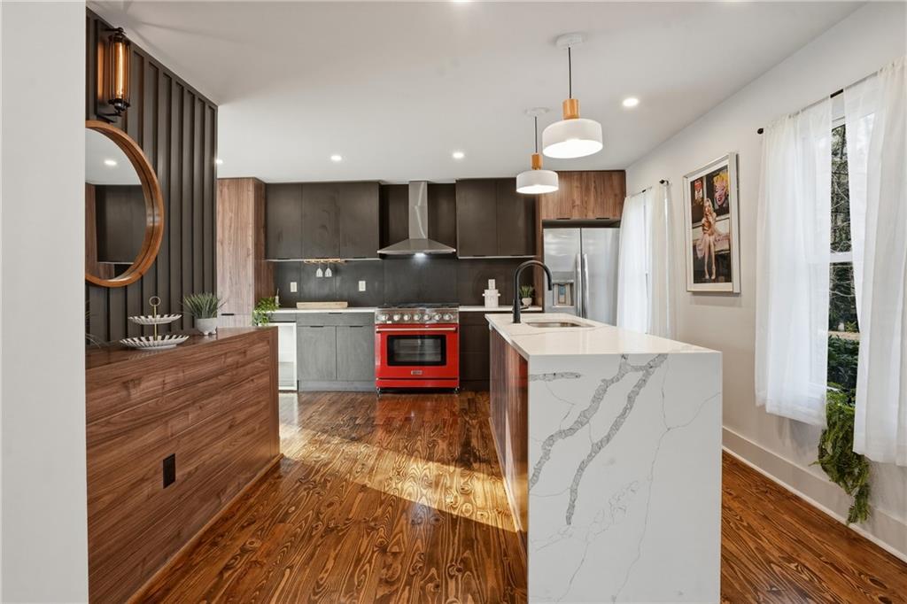 1998 Sandtown Road SW