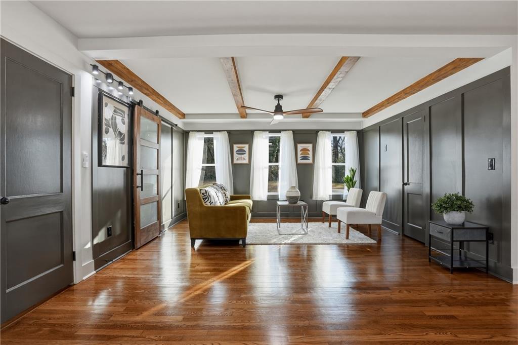 1998 Sandtown Road SW