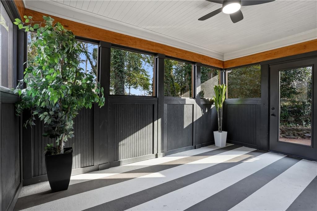 1998 Sandtown Road SW