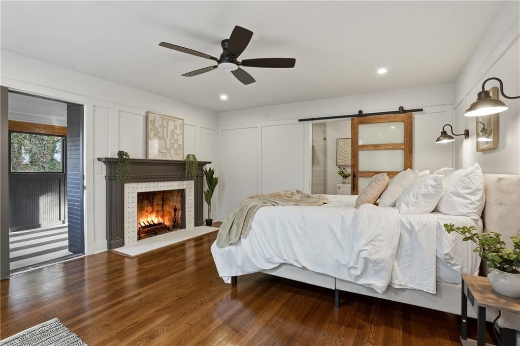 1998 Sandtown Road SW