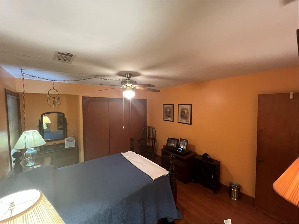2932 Highway 20, Conyers, Georgia image 8
