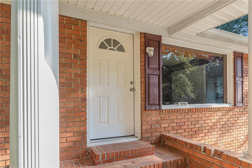 205 Westmoreland Drive