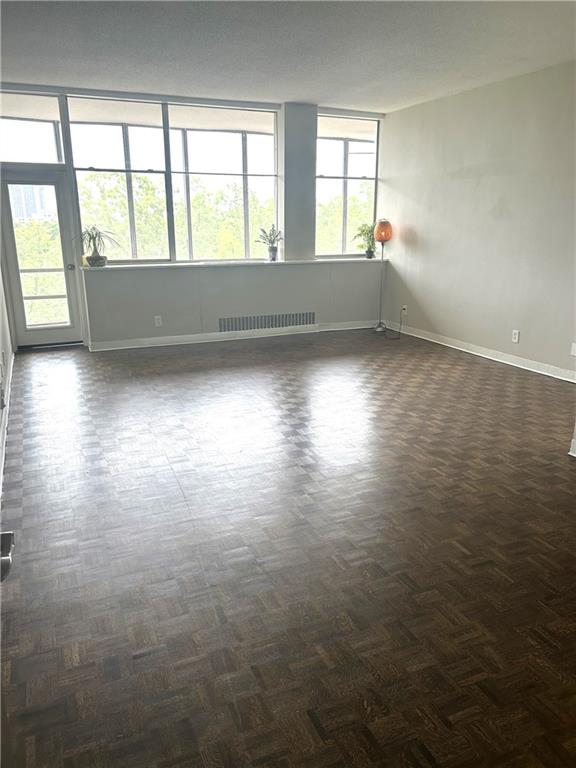 3060 Pharr Court N Court #607, Atlanta, Georgia image 23