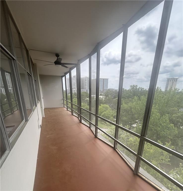 3060 Pharr Court N Court #607, Atlanta, Georgia image 30