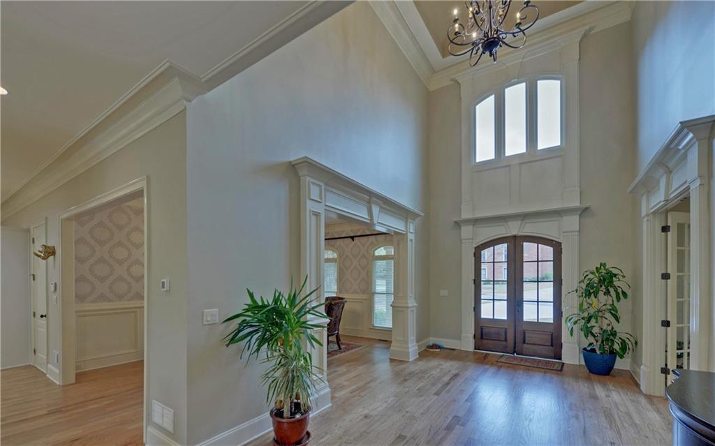 5224 Brendlynn Drive