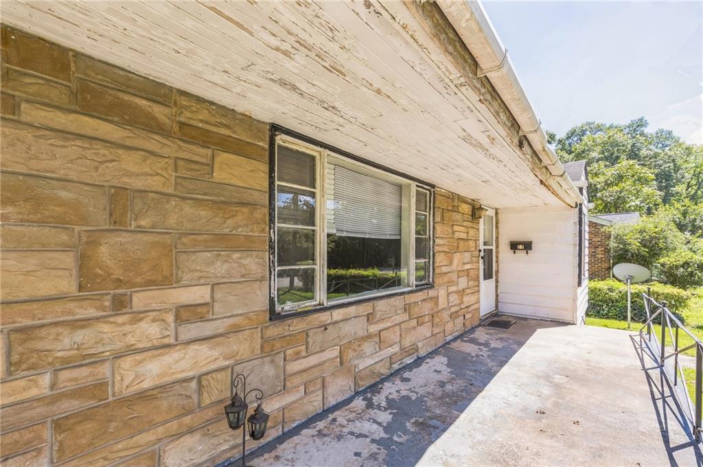 159 Sylvia Circle