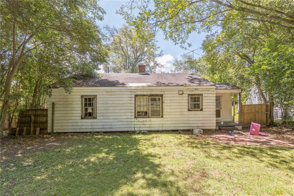 159 Sylvia Circle
