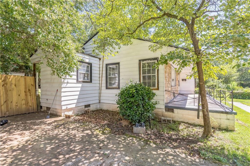 159 Sylvia Circle