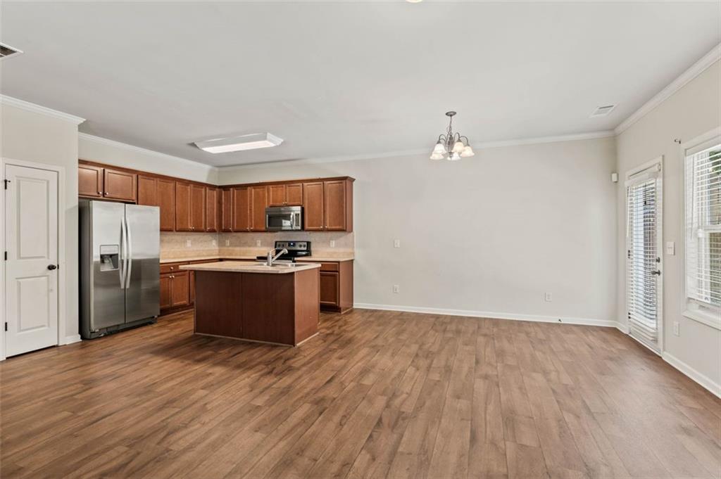 5247 Timber Hills Drive