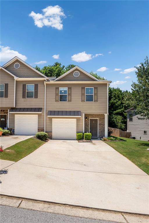 5247 Timber Hills Drive