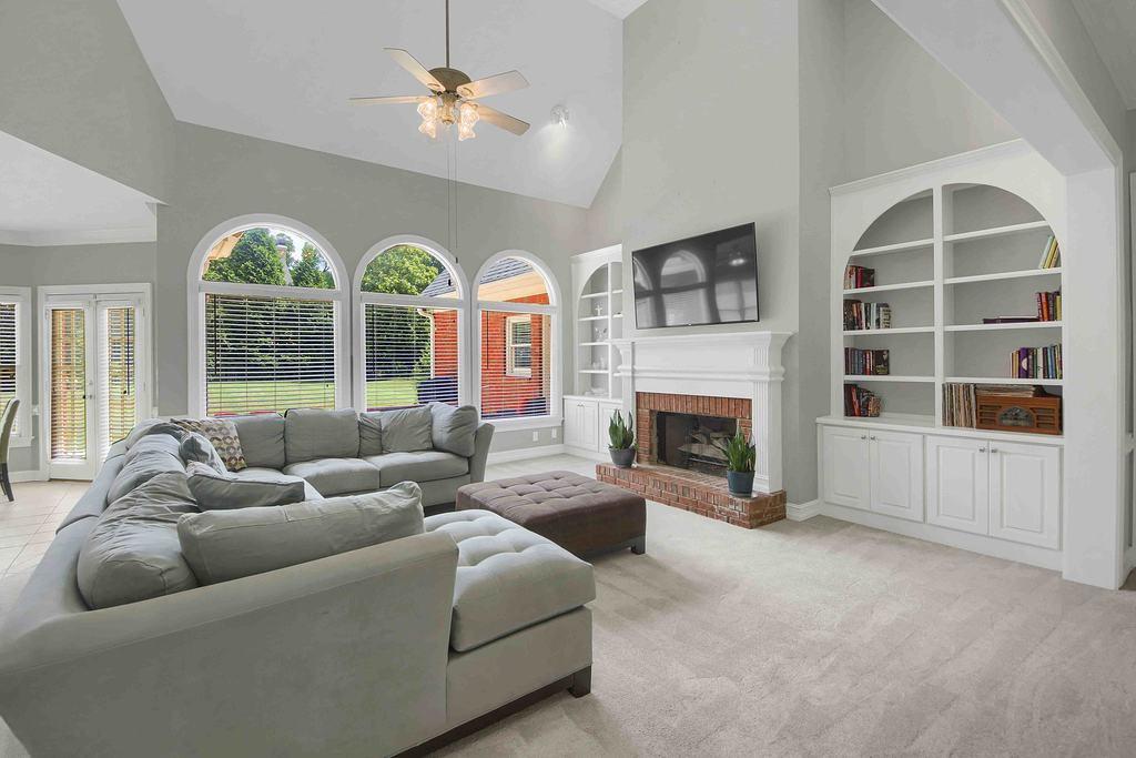 718 1st Cotton Drive