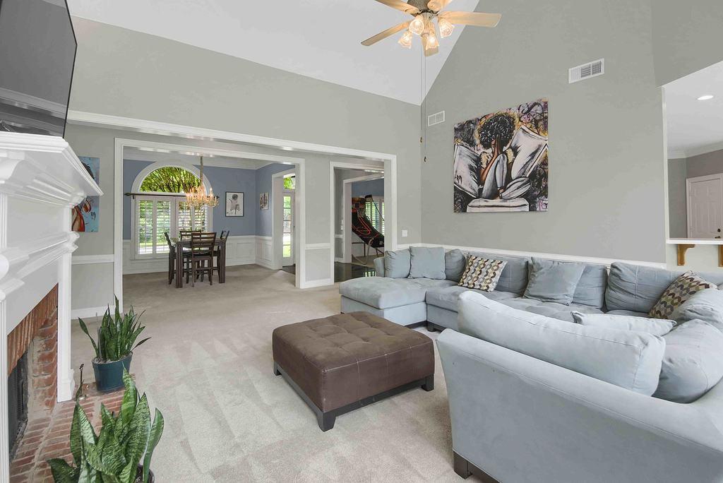 718 1st Cotton Drive