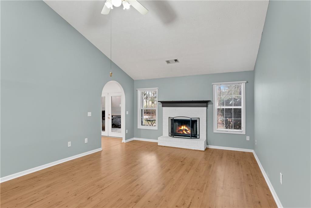 4132 Edenbrooke Circle