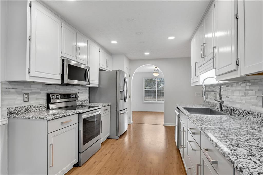 4132 Edenbrooke Circle