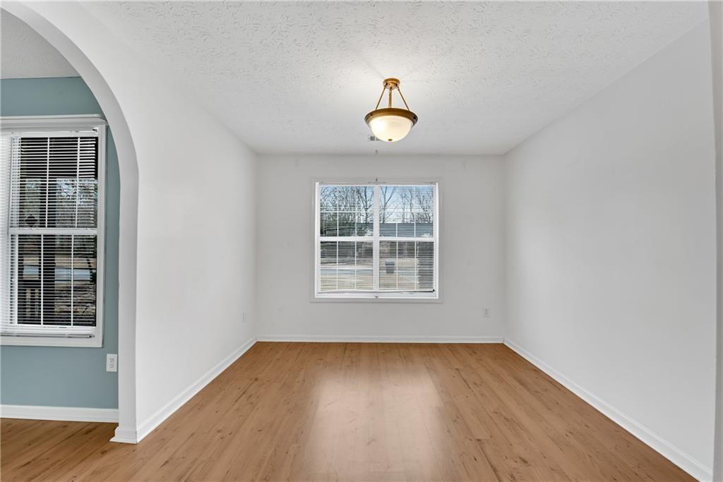 4132 Edenbrooke Circle