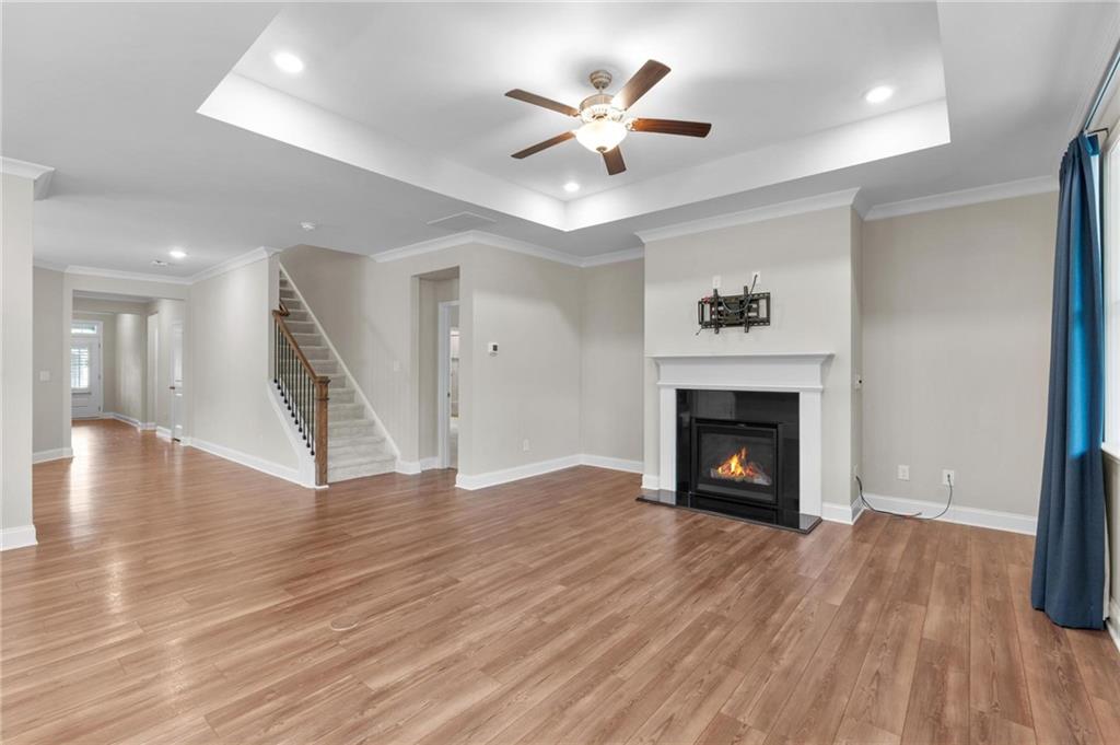 5202 Noble Oak Cove