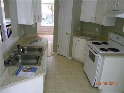 A home in Hampton