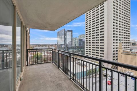 620 Peachtree Street NE 1413 Atlanta GA 30308