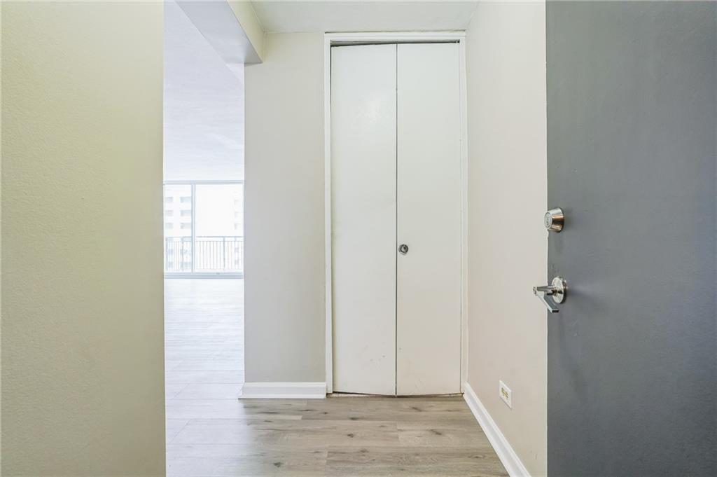 620 Peachtree Street NE 1413
