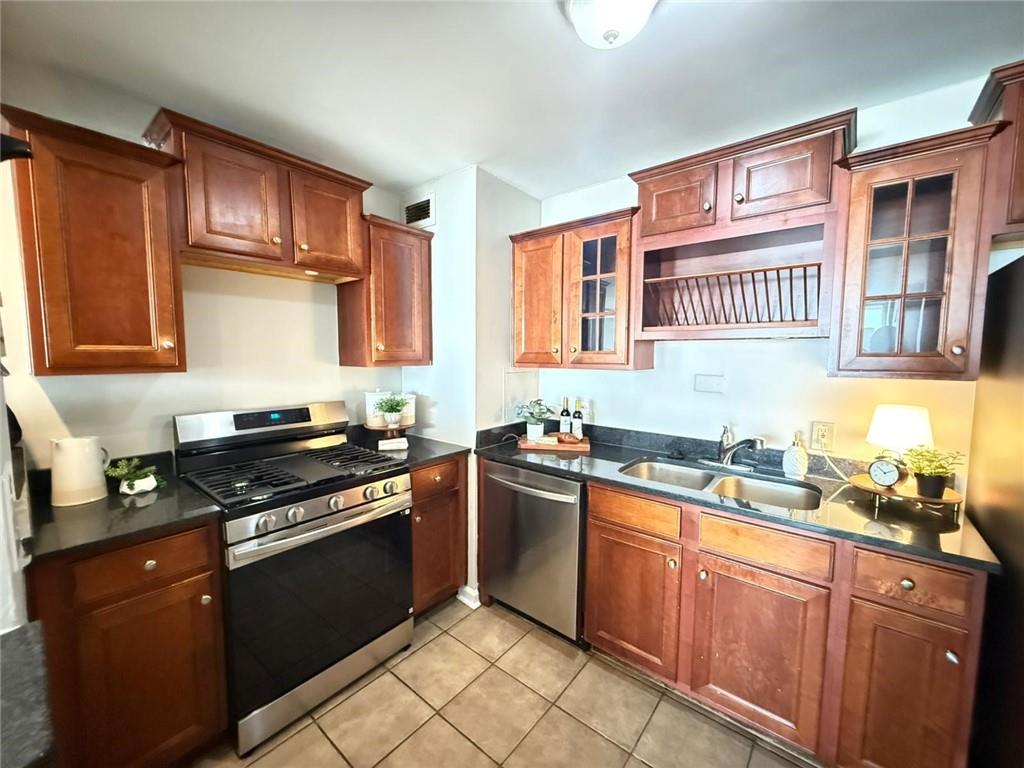 620 Peachtree Street NE 1413