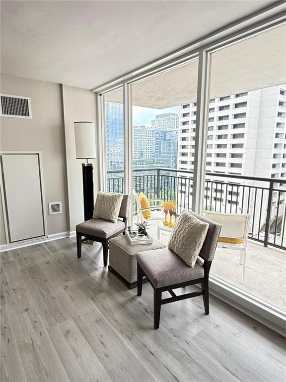 620 Peachtree Street NE 1413