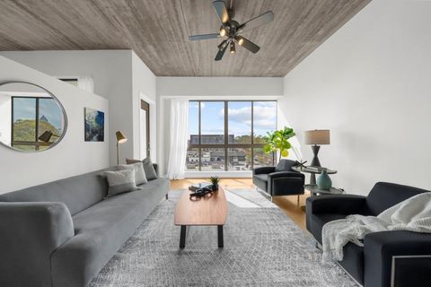 Photo of 563 Memorial Drive SE #504, Atlanta, GA 30312 (MLS # 7730862)