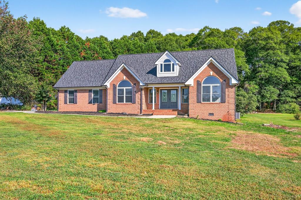235 Punkin Junction Road