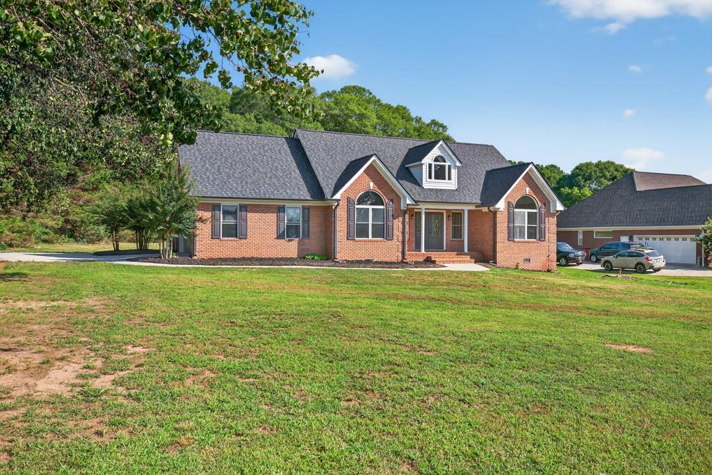 235 Punkin Junction Road