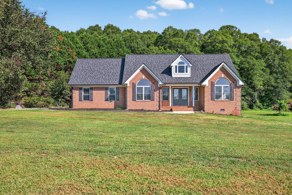 235 Punkin Junction Road