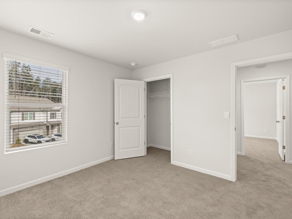 Oakleigh Glen - Residential