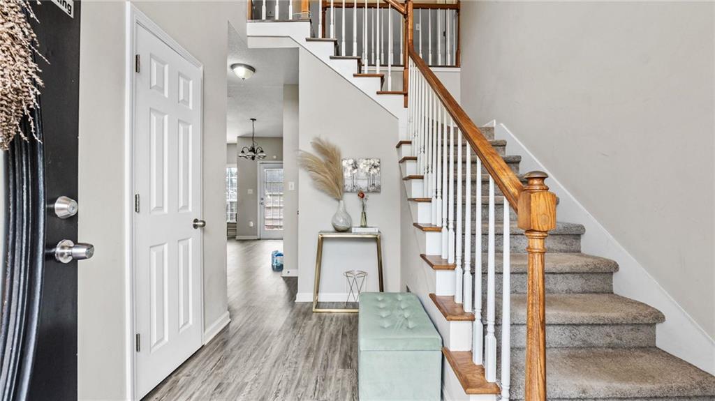 1469 Glynn View Court