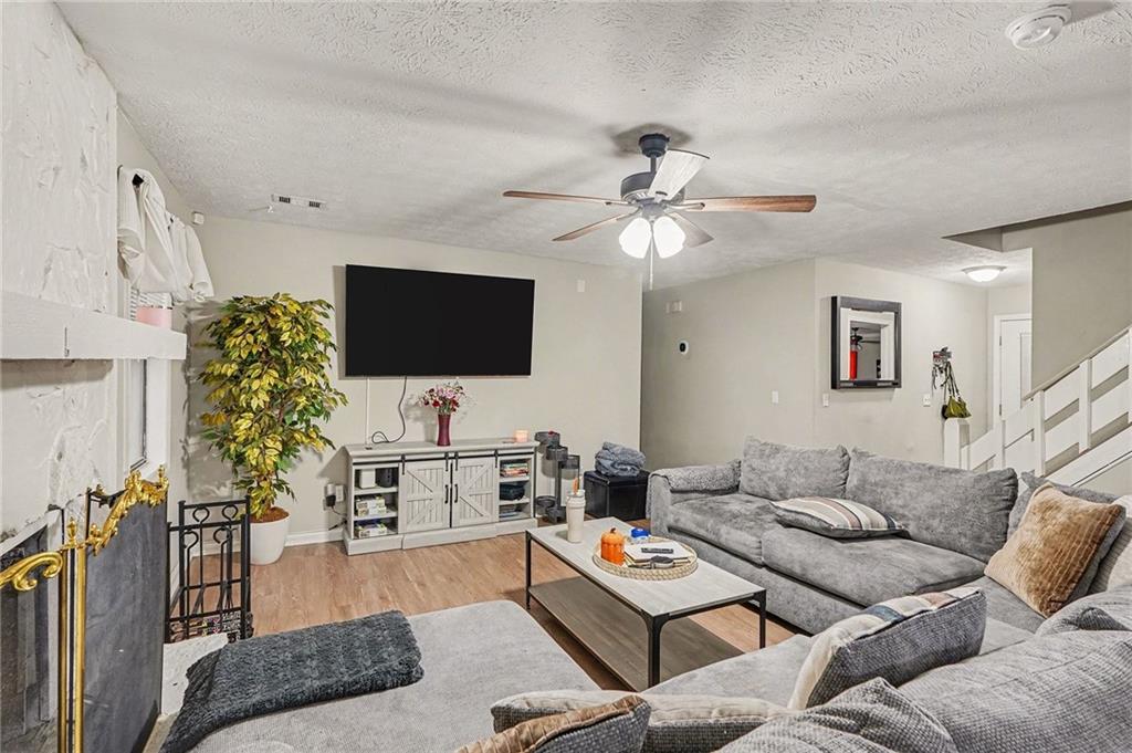 8295 Bridgewater Place