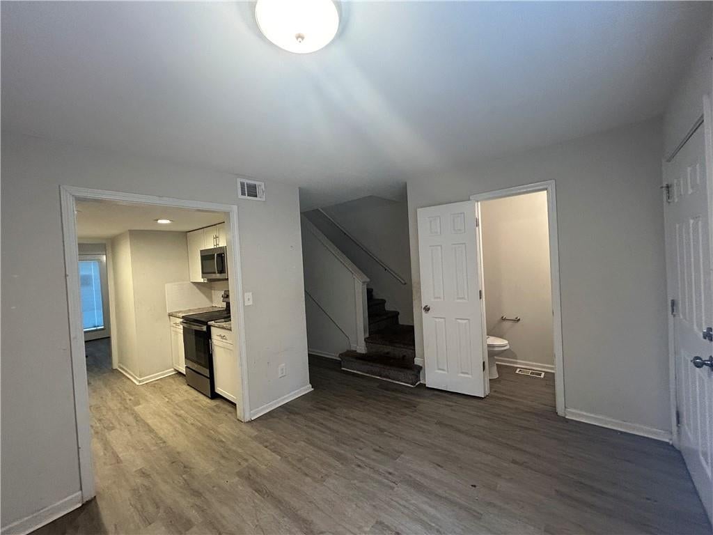 2604 Campbellton Road SW D4