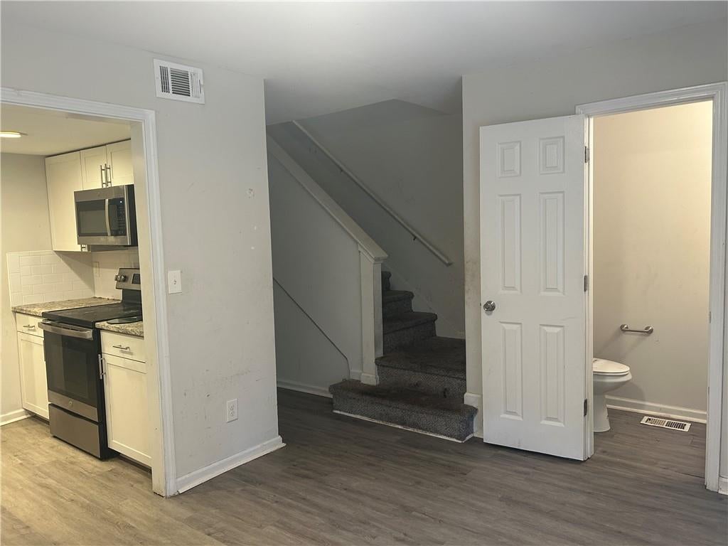2604 Campbellton Road SW D4