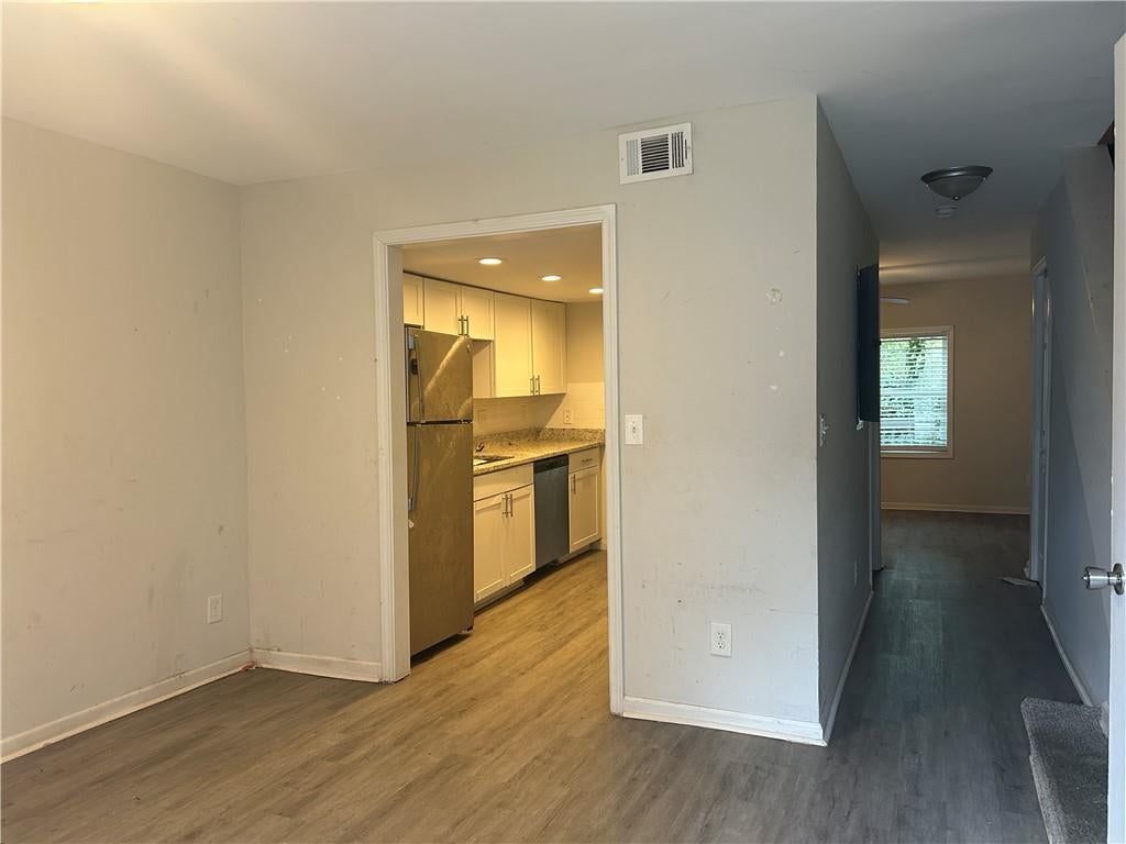 2604 Campbellton Road SW D4