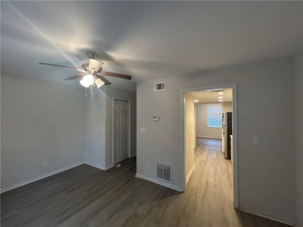 2604 Campbellton Road SW D4