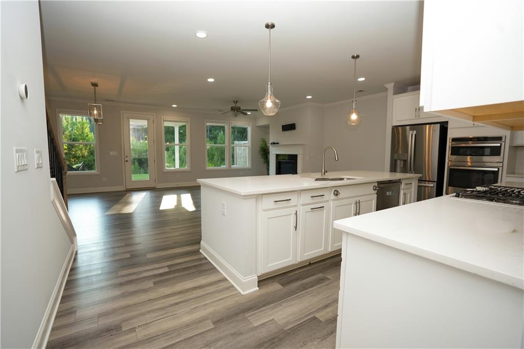 6215 MERRILL VIEW Lane