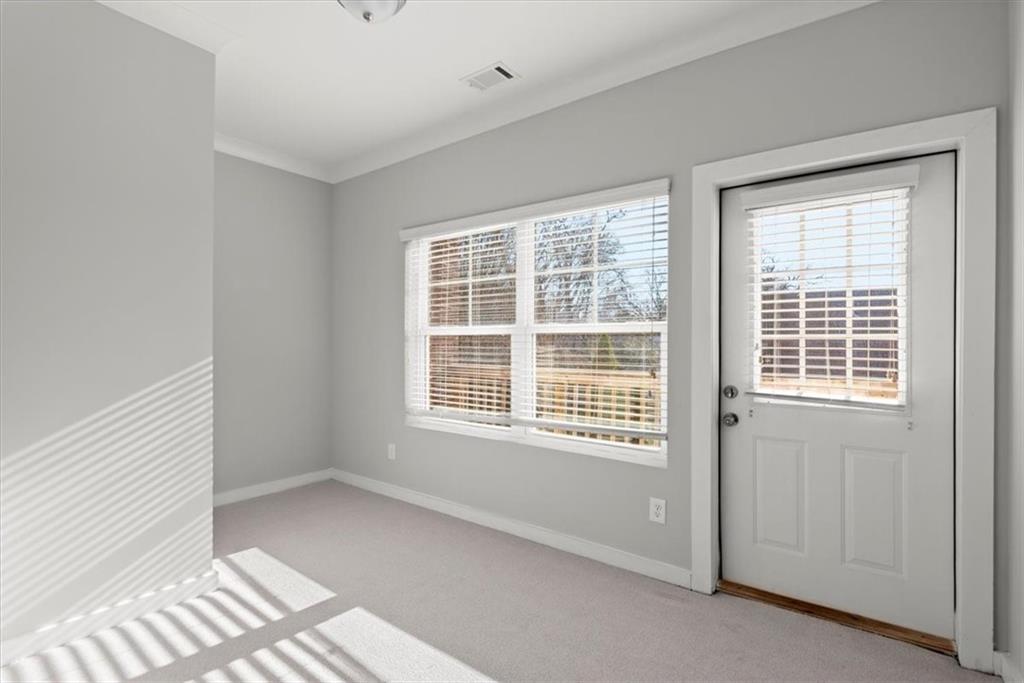 2017 Ocean Drive