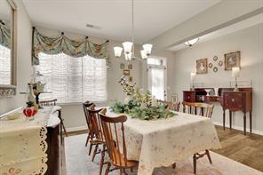 186 Greenbrier Way