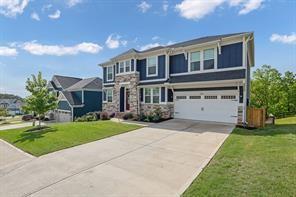 186 Greenbrier Way