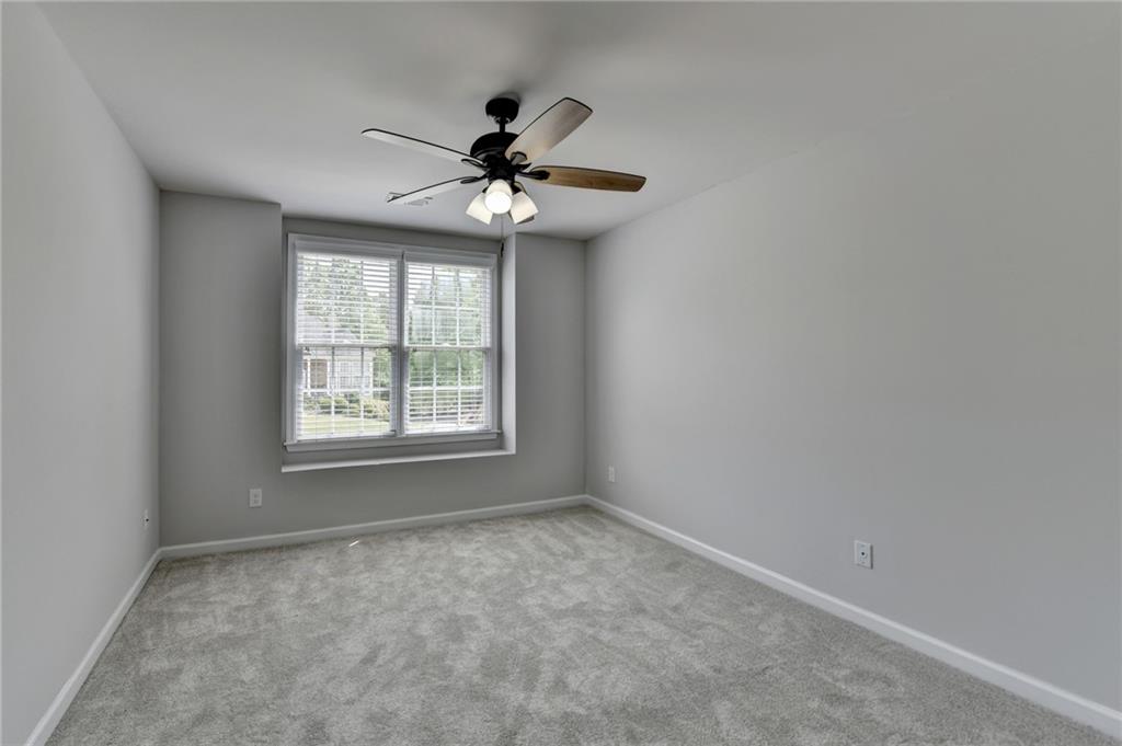 5915 Masters Club Drive, Suwanee, Georgia image 49