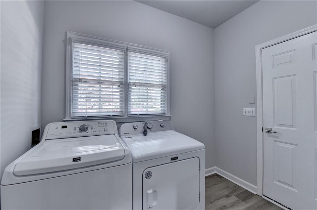 5915 Masters Club Drive, Suwanee, Georgia image 36