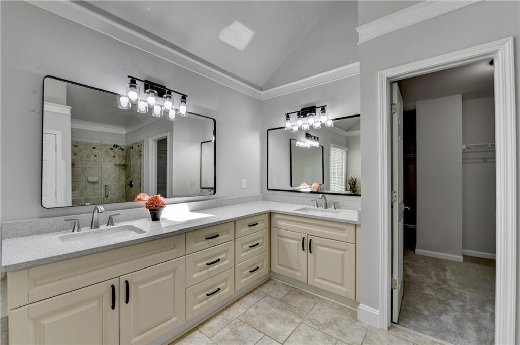 5915 Masters Club Drive, Suwanee, Georgia image 47