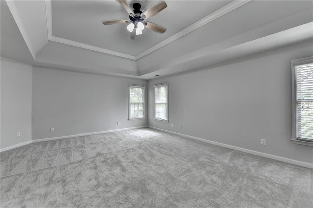 5915 Masters Club Drive, Suwanee, Georgia image 39