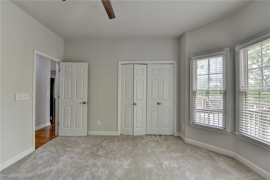 5915 Masters Club Drive, Suwanee, Georgia image 34