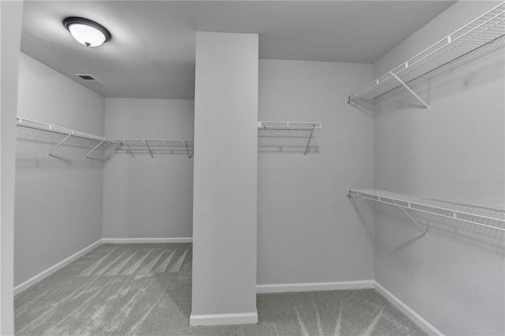 5915 Masters Club Drive, Suwanee, Georgia image 48