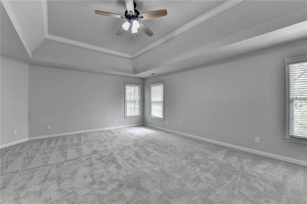 5915 Masters Club Drive, Suwanee, Georgia image 40
