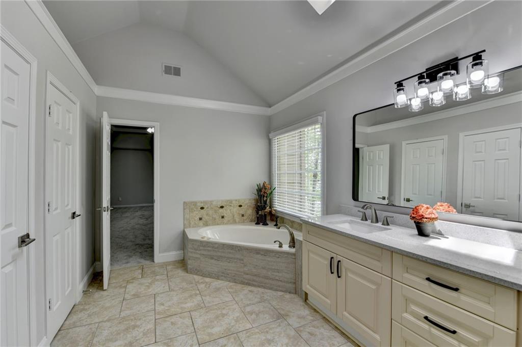 5915 Masters Club Drive, Suwanee, Georgia image 46